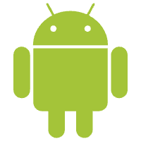 Android